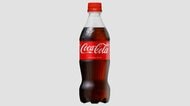 コカ・コーラが9月に値上げへ　500ｍLが200円から220円に　原材料やエネルギー価格高騰など影響