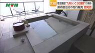 「九州ふっこう応援割」　長崎県の「先行販売」が即完売