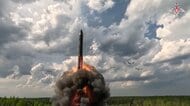 ロシアとベラルーシが核運用で合同演習