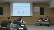 【2014年度の公表開始後で初】JR北海道「札幌圏4線区」初の黒字！運賃値上げ＋新千歳空港と日ハム効果で”千歳線が利用者増”一方で単独維持困難な「黄色線区」は赤字拡大〈北海道〉