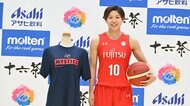 昨季のベスト4が揃った熱戦！「世界の町田」も絶妙アシストで魅せた【Wリーグ】