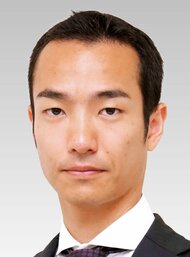 新しいがん医療の展開も期待される発見…日本学士院が岡山大学の冨樫庸介教授に学術奨励賞【岡山】