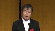 東野圭吾さん（68）死去　「大腸がん」とは　医師「年間5万3000人死亡、50歳から増加…早期発見するにはちょっとしたサインしかない」