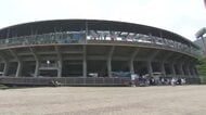 【速報】夏の高校野球香川大会　７月１１日の結果【香川】