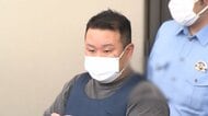 小学校から蛇口など133点盗んだか　29歳男を逮捕「金属を売って生活に」　付近で類似事件が複数発生　栃木・日光市
