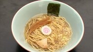 「なんでこんなに安い？」八王子で大人気…100円ラーメン　店主「麺は自家製」「ダシを使わないスープ」で低価格実現
