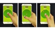 “手指がしびれる”病気をスマホゲームで早期発見…研究者「専門医の診察と同等以上の精度」