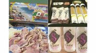 人気のお酒40%オフも…「まだ食べられる食品」廃棄せずに社会貢献 消費者もうれしい格安サイトの仕組み