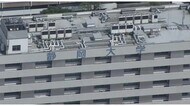 「やる気があるのか」長時間学生をしかる 静岡大学50代教授をアカハラで懲戒処分
