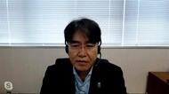 連日の3ケタ感染、今、宮城県内で何が…専門家が解説 今やるべきことは“濃厚接触者の洗い出し”