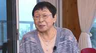 『渡鬼』誕生の裏に夫の莫大な遺産!? 橋田壽賀子が人気脚本家になるまで