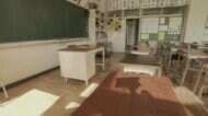 免許再交付の拒否可能に “わいせつ教員排除”骨子案