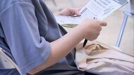 「重症化リスクを下げる」 妊婦へのワクチン優先接種