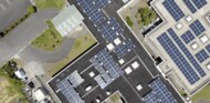 電気を売るだけが電力会社ではない 丸井と“新電力”が提案するクールな暮らし