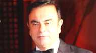 ゴーン映画大ヒットも本人は檻の中 小池都知事は出馬せず安倍首相は「スパッと解散」する初夢を見た