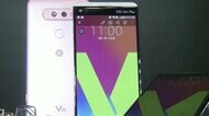 韓国のLG電子 スマホ事業から撤退 中国企業台頭で販売落ち込み