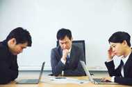 これで無駄に長い会議がなくなる? “会議の質”を評価できるシステム登場…「評価のポイント」を聞いた