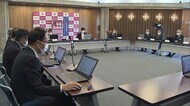 相次ぐ学校クラスター…10代感染者“急増” 県立学校の部活動原則禁止へ 感染状況⇒据え置き【岡山】