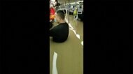 地下鉄浸水も...12人死亡 中国・河南省で大雨被害相次ぐ