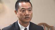 ピエール瀧被告も向き合うことに…高知東生氏が独占告白“薬物依存”との険しい戦い