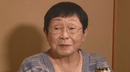 「死ぬときくらい自由に選ばせて」安楽死宣言をした脚本家・橋田壽賀子の真意