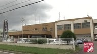 交際女性の母親の車を盗んだ29歳男…同日女性の別の車に