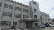 「無車検・無保険がばれると思った」ひき逃げの疑いで 大分市出身の男逮捕 由布市・大分