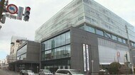 新発田市 感染防止対策で小中学校の部活動を休止 2月13日まで【新潟・新発田市】