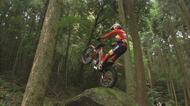 医薬品や救援物資を輸送!機動力生かした「災害バイク隊」とは 7月豪雨でも活躍 大分県
