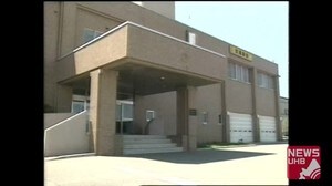 約3時間後「帰るよ」呼びかけるも戻らず…娘ら2人とタケノコ採りに行った92歳男性行方不明