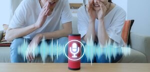 AIが勝手に買い物?家財を破壊? 「AI家電」の注意点を消費者庁がハンドブック作成