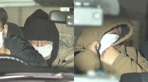 虚偽申請で1億3000万円詐取 持続化給付金