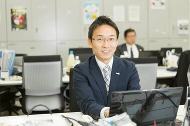 幼稚園業務の負担を減らしたい。送迎バスのみつばコミュニティが添乗員代行をイチから始めた訳。