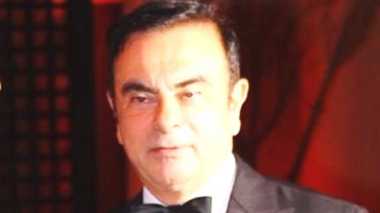 ゴーン映画大ヒットも本人は檻の中 小池都知事は出馬せず安倍首相は「スパッと解散」する初夢を見た