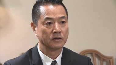 ピエール瀧被告も向き合うことに…高知東生氏が独占告白“薬物依存”との険しい戦い