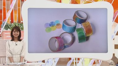 「文房具総選挙2020」1秒で乾く筆ペン!指差すだけで翻訳…ではベスト1に輝いたのは?