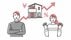 金利上昇で住宅ローンの負担増が心配な人へ。借り換えするべき？新し…