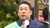 NHK党・立花孝志氏が公開「元県民局長」管理とみられるデータ　県の内…