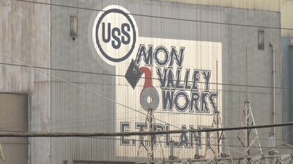 【解説】日本製鉄はUSスチールを買収できるのか？難色を示すアメリカ…ポイントになるのは「日本企業と中国との関係」