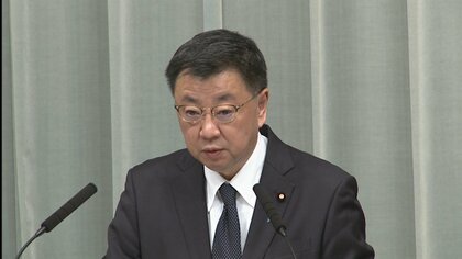 【速報】5月8日の「5類」以降で入国者に「ゲノム検査」開始