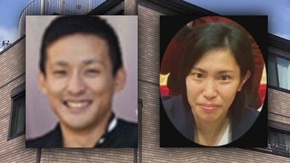 知人女性のバラバラ遺体を父・妻子と同居の自宅に遺棄…一部はベランダに　31歳の男を逮捕　静岡・沼津市