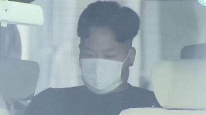 「オムツにうんちで懲らしめてやろうと」熱湯シャワーで3歳虐待死　初公判で被告が殺意否認「熱湯浴びせた事実ない」