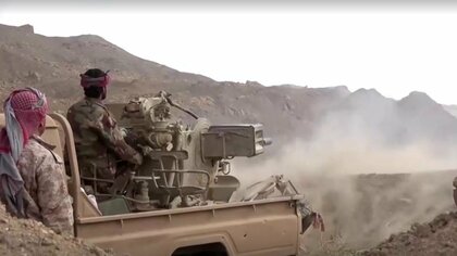 【解説】揺らぐUAE安全神話...脅かされる日本のエネルギー安全保障