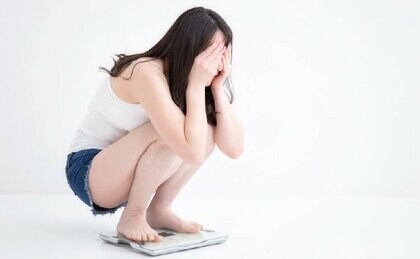 【40代後半～60代女性の更年期太りに関する意識調査】更年期太りの経験あり、5割を超える。そして更年期太りと戦う「必殺技」は？