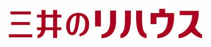「住まいの終活に関する意識・実態調査」を実施