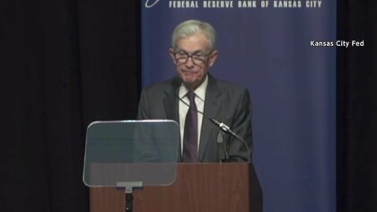 【解説】”利下げへのドアが開かれた”　パウエル議長「利下げ示唆」で株価急騰　トランプ大統領「遅すぎる」