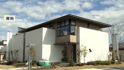 東京23区の新築戸建て初めて平均1億2000万円超に　2月販売で4カ月連続上昇　首都圏平均価格は3カ月ぶり下落　東京カンテイ