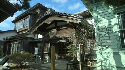 【函館は歴史的建造物の宝の山】観光スポット「金森赤レンガ倉庫」周辺の築100年前後の建物が相次いでリニューアル―古くて、新しい函館が次々と誕生した背景には何が？〈北海道〉