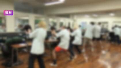 美容室の倒産235件…2年連続最多更新　9割以上が小規模店うち5割は設立10年未満　コスト高騰など要因　帝国データ調べ