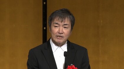 「私の人生を変えてくれた存在」東野圭吾さん死去　アジア中に広がる追悼の声　韓国・中国・タイで絶大な人気　国境越え愛された“ミステリーの巨匠”